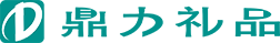 校工会